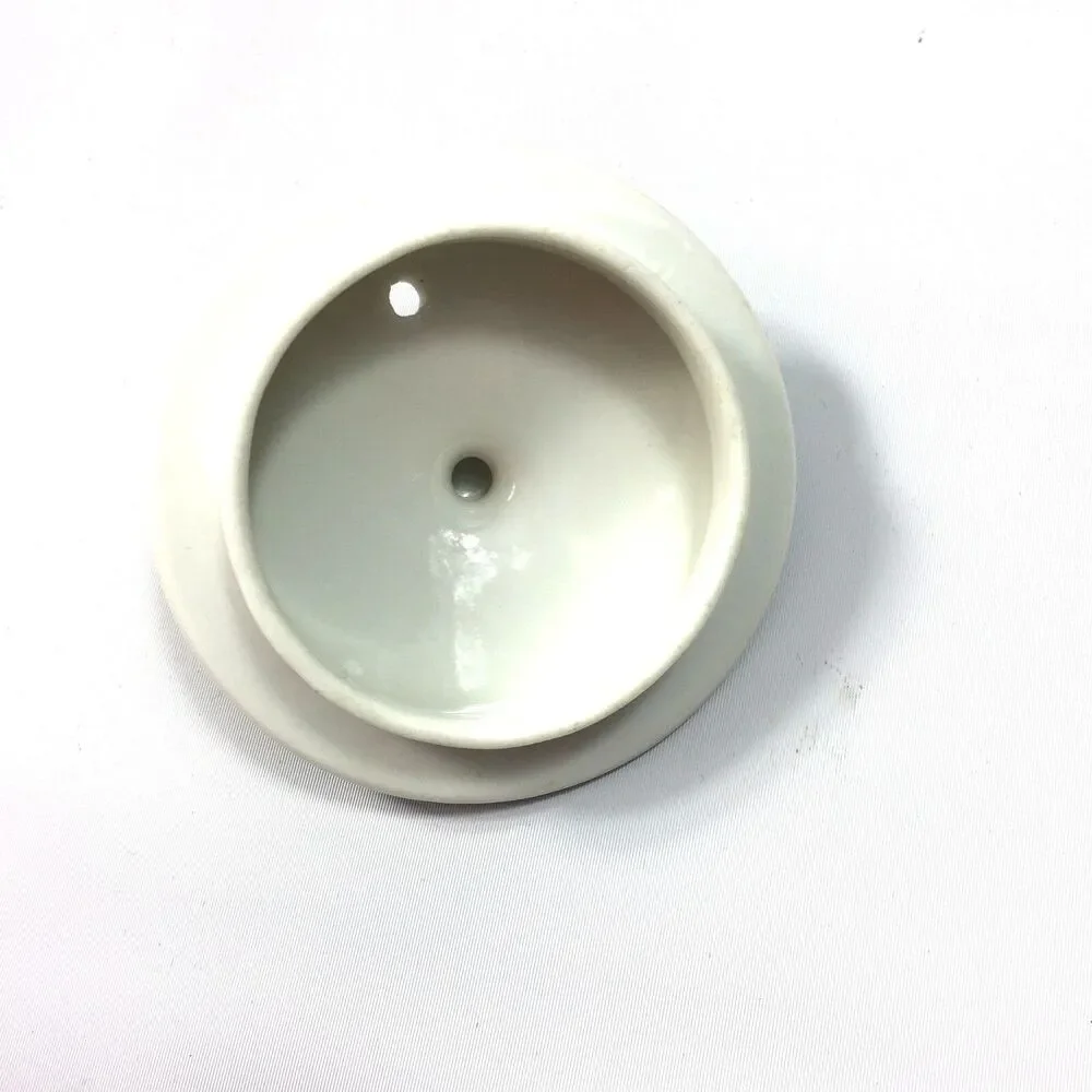 Unbranded oriental japanese